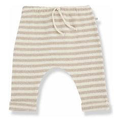 1+ in the family - Vicens pantolon | Bej