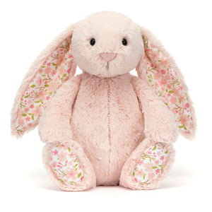 Jellycat - Bunny Cherry peluş