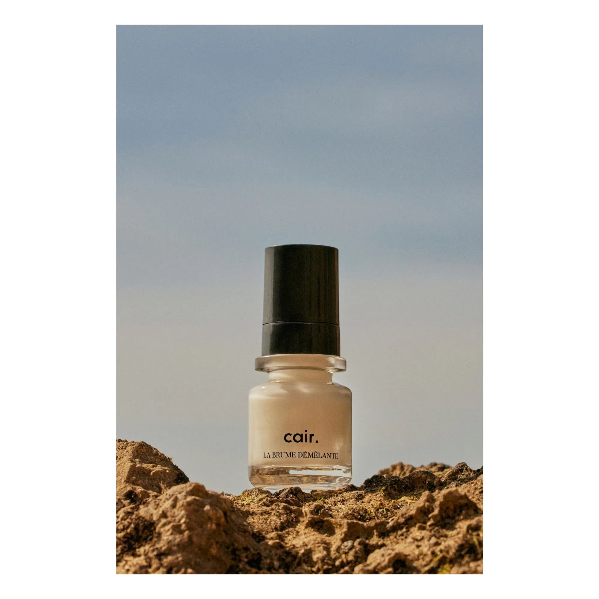CAIR by La Bonne Brosse - Cair by La Bonne Brosse Detangling Mist - 20 ml