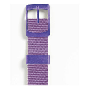 Djeco - TICLOCK - Flash Saat | Mor