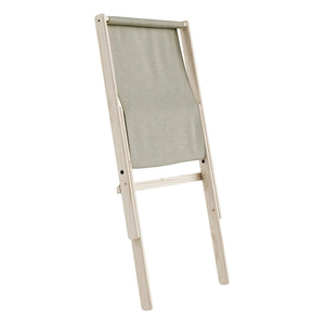 Karup Design - Boogie Sandalye | Keten