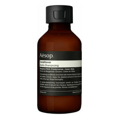 Aesop - Saç Kremi - 100 ml
