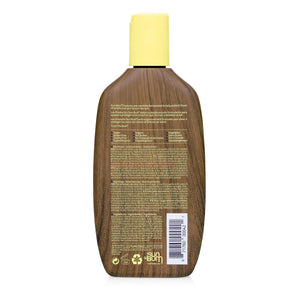 Sunbum - Original Body Güneş Kremi SPF30 - 237ml
