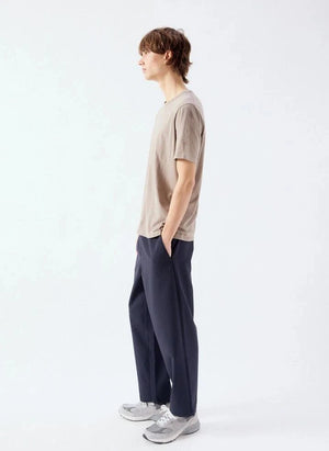 American Vintage - Ayany Pantolon | Lacivert