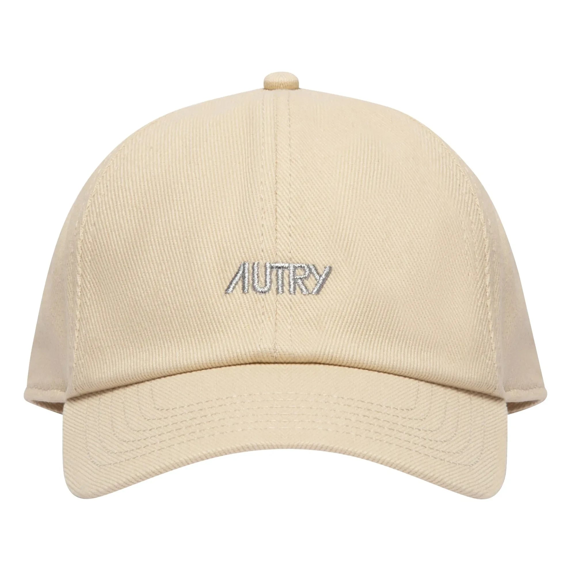 Autry - Autry şapka | Bej