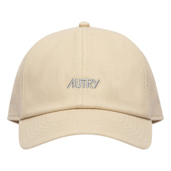Autry - Autry şapka | Bej