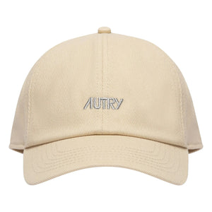Autry - Autry şapka | Bej