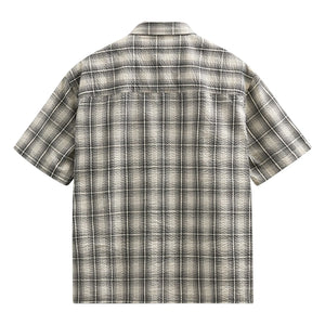 Anerkjendt - Akotto Kareli Gömlek | Gri