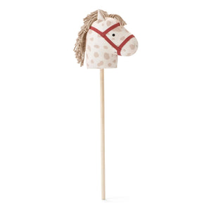 Kid's Concept - Dotty bastonlu at