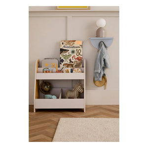 Kid's Concept - Raf | Mavi