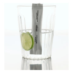 AIME - Nemlendirici çubuklar - Lime
