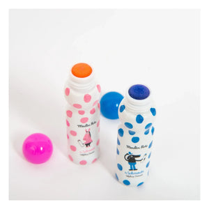 Moulin Roty - Stamp Markers - Les Schmouks