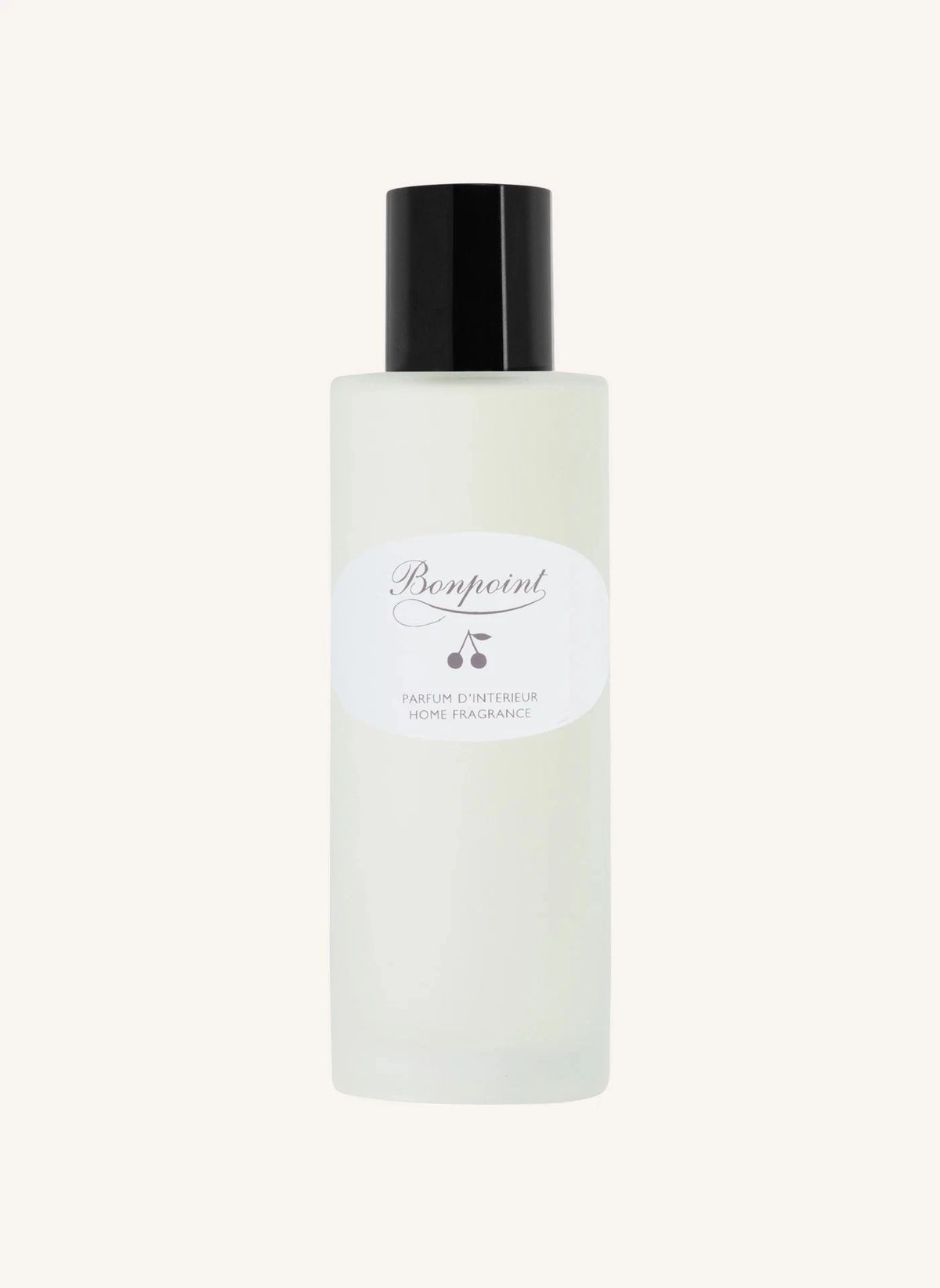 Bonpoint - معطر منزلي Bonpoint - 100ml