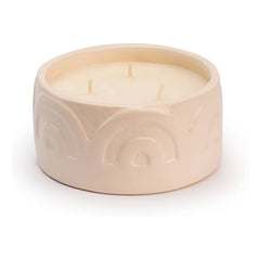 Côté Bougie - BAB Candle, Fanny Lopez - Oryantal