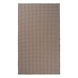 Ferm Living - Nappe Bothy | Kahverengi