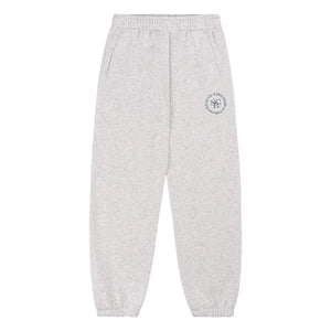 Sporty & Rich - Jogger SRHWC | Gri