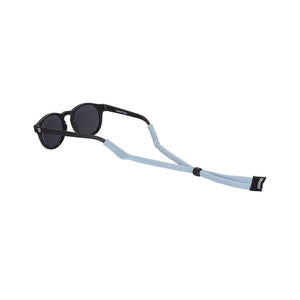 Babiators Fabric Strap - Baby Blue-Sunglasses Accessories-Baby Blue-One Sizey | Natural Baby Shower