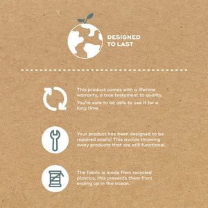 Babymoov Moov & Hike Baby Carrier - Sage Green-Baby Carriers-Sage Green- | Natural Baby Shower