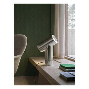 Muuto - Beam masa lambası, Tom Chung | Alüminyum