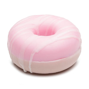 Baveal – Donut Tasarımlı Nemlendiricili El ve Vücut Sabunu