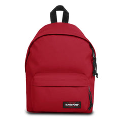 Eastpak - Orbit Sırt Çantası | Kiraz kırmızısı