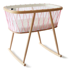 Charlie Crane - مهد كومي | وردي