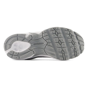 New Balance - Elasticated Dantel Spor Ayakkabı 530 | Mor
