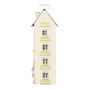 Le Toy Van - Palace Bebek Evi