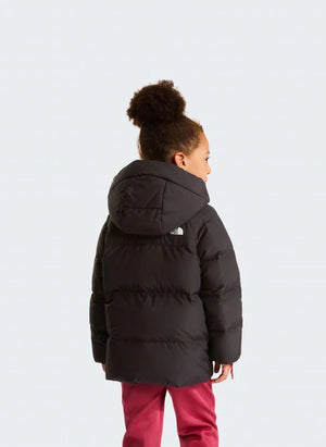 The North Face - North Down Mont | أسود