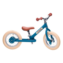 Trybike - Draisienne | Mavi