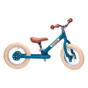 Trybike - Draisienne | Mavi