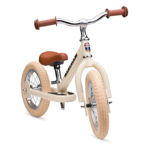 Trybike - Draisienne | Krem