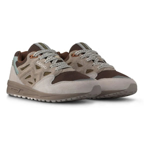 Karhu - Basket Legacy 96 | Koyu Bej