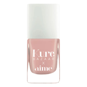 Kure Bazaar - Oje - 10 ml | Pembe Parıltı