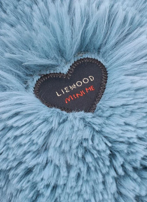 Liewood - Miko Rocco Bebek | Beach Blue