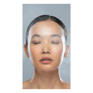 Dermalogica - Hiyalüronik Seramid Mist - 150 ml