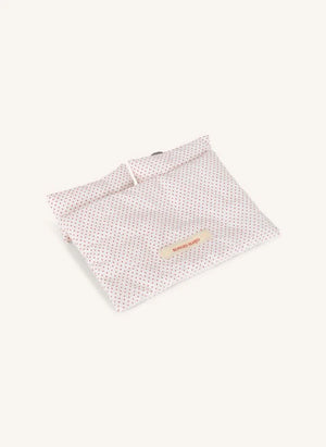 Konges Sløjd - دببة BFF