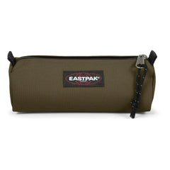 Eastpak - Çanta | Haki