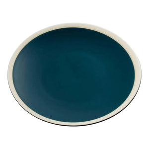 Maison Sarah Lavoine - Sicilia Çorba Kasesi D24cm | Sarah Blue