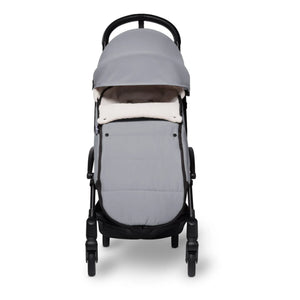 Stokke® - YOYO Ayak Örtüsü | Taş