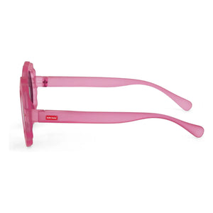 Hello Hossy - Chamy Güneş Gözlüğü | Fuşya