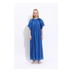 BELLEPIECE - Acropole Elbise | Gri