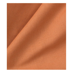 Oliver Furniture - Mini+ Yatak İçin Kulübe Perdesi | Caramel
