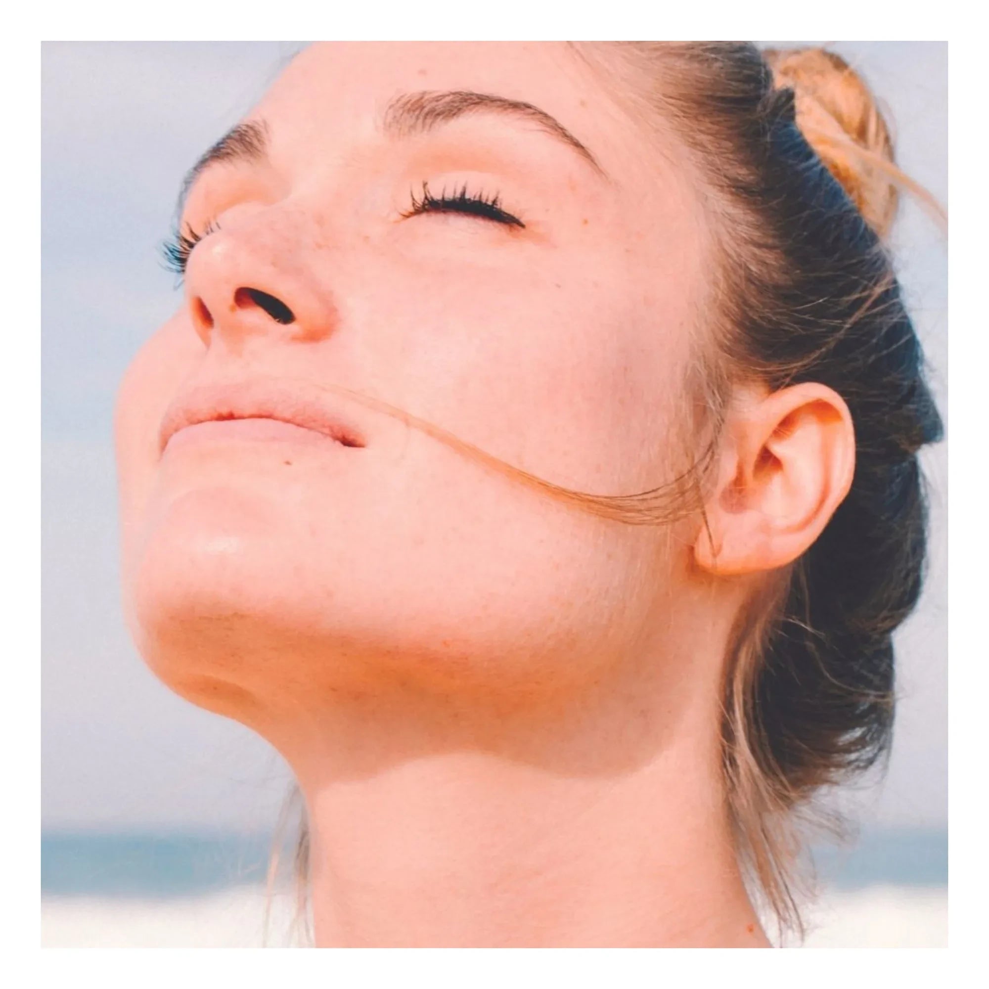 SeventyOne Percent - Feel Free كريم مرطّب وواقٍ SPF30 - 40 ml