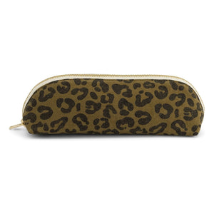 Rose in April - Kalem kutusu Gaston Graou | Zeytin