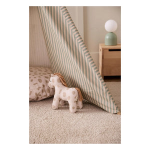 Kid's Concept - Tipi çadır | Mavi