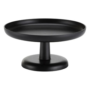 Vitra - Üst Tepsi - Jasper Morrison 2017 | Siyah