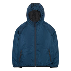 Smallable Kid - Hardy su itici ceket | Lacivert
