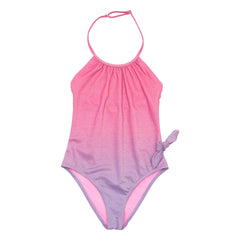 Sunchild - Victoria Mayo | Pembe