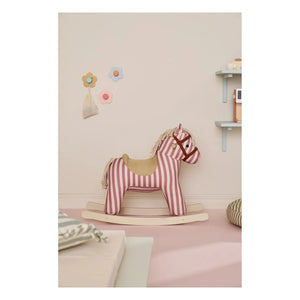 Kid's Concept - Mila Sallanan At | Pembe